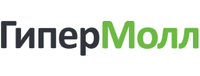 промокоды Gipermall.by