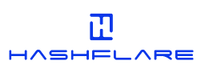 коды Hashflare
