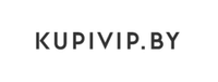промокоды KupiVip