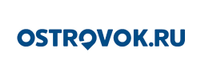 акции Островок