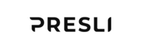 промокоды Presli.by