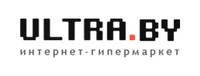 промокоды Ultra.by