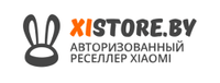 промокоды XiStore