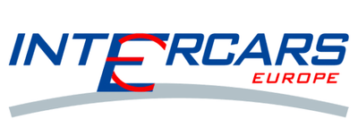 промокоды Intercars (Интеркарс) | Май 2025 | Picodi Беларусь