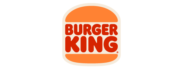 промокоды Burger King (Бургер Кинг) | Май 2025 | Picodi Беларусь