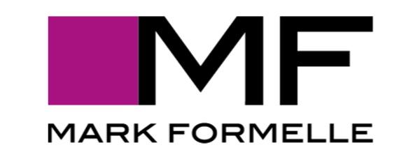промокоды Марк Формель (Mark Formelle) | Июль 2025 | Picodi Беларусь
