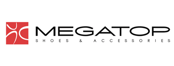 промокоды МЕГАТОП (Megatop) | Июль 2025 | Picodi Беларусь