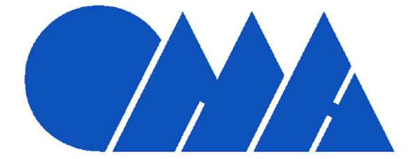 промокоды ОМА (OMA) | Май 2025 | Picodi Беларусь