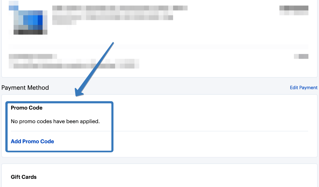 How to use Best Buy coupon code