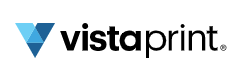 vistaprint logo