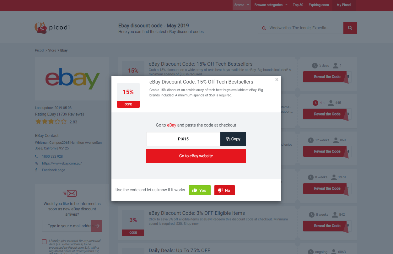 Lowe's Discount Coupons 15 January 2020 Check!