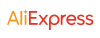 AliExpress promo codes