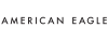 American Eagle promo codes