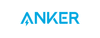 Anker promo code