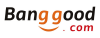 Banggood promo codes