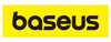 Baseus promo code
