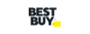 Best Buy promo codes