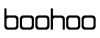 Boohoo promo codes
