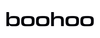 boohoo promo codes