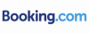 Booking.com promo codes