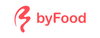 byFood promo code