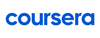 Coursera voucher code Coursera promo code
