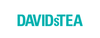 DAVIDs TEA promo codes