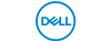 Dell promo codes