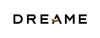 Dreame promo code