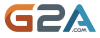 G2A promo codes