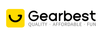 Gearbest promo codes