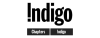 Indigo promo codes
