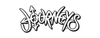 Journeys promo code