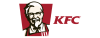 KFC promo codes