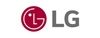 LG Electronics voucher code LG Electronics promo code