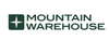 Mountain Warehouse voucher code Mountain Warehouse promo code
