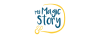 My Magic Story promo codes