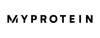 Myprotein promo codes