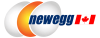 Newegg promo codes