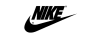 Nike promo codes