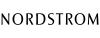 Nordstrom promo codes