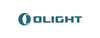 Olight promo codes