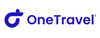 One Travel voucher code One Travel promo code