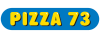 Pizza 73 promo codes