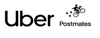 Postmates