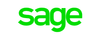 Sage promo codes
