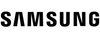 Samsung promo code