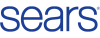Sears promo codes
