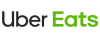 UberEats promo codes