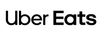UberEats promo codes